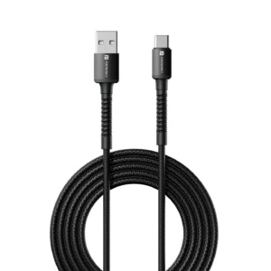 Konnect X Usb To Type C-2M