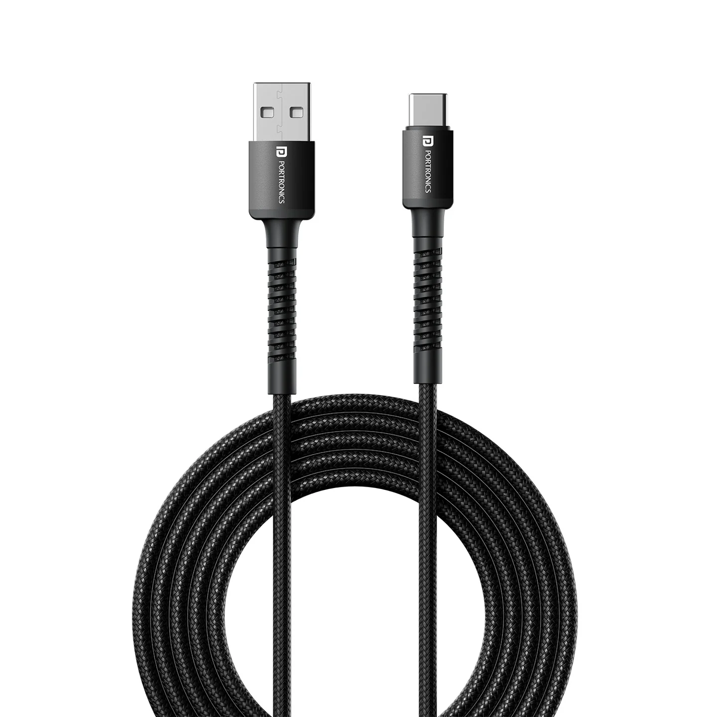 Konnect X Usb To Type C 3A -1M