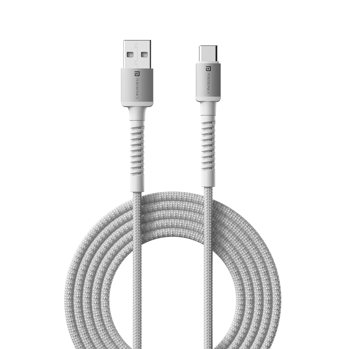 Konnect X Usb To Type C 3A -1M - Image 2