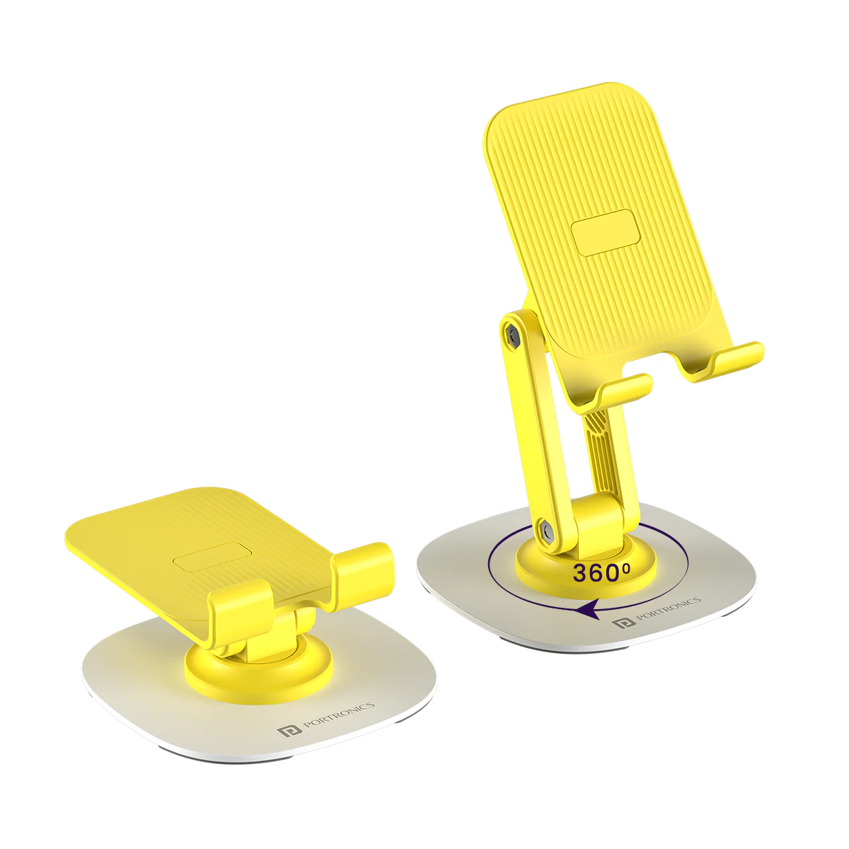 MoBot III - Image 2