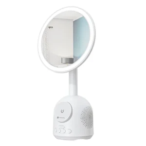 Movo II