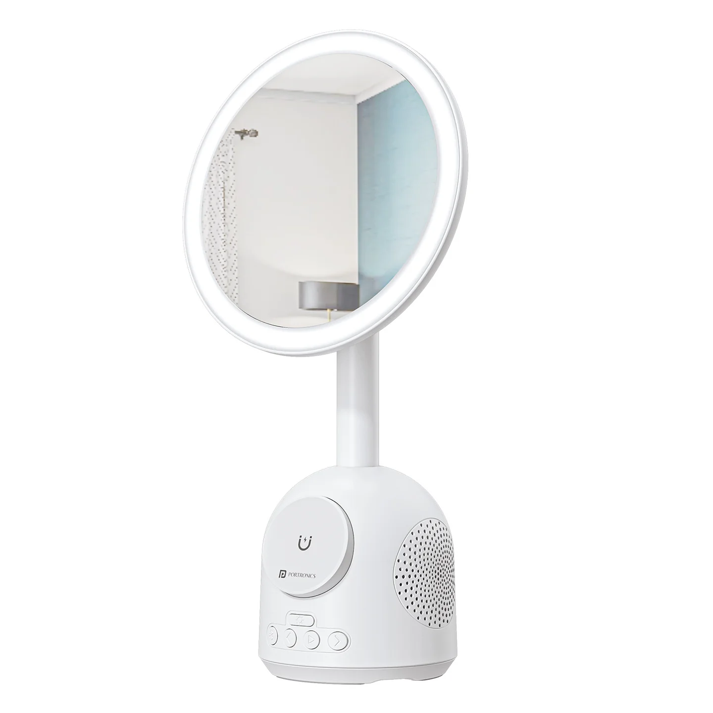 Movo II