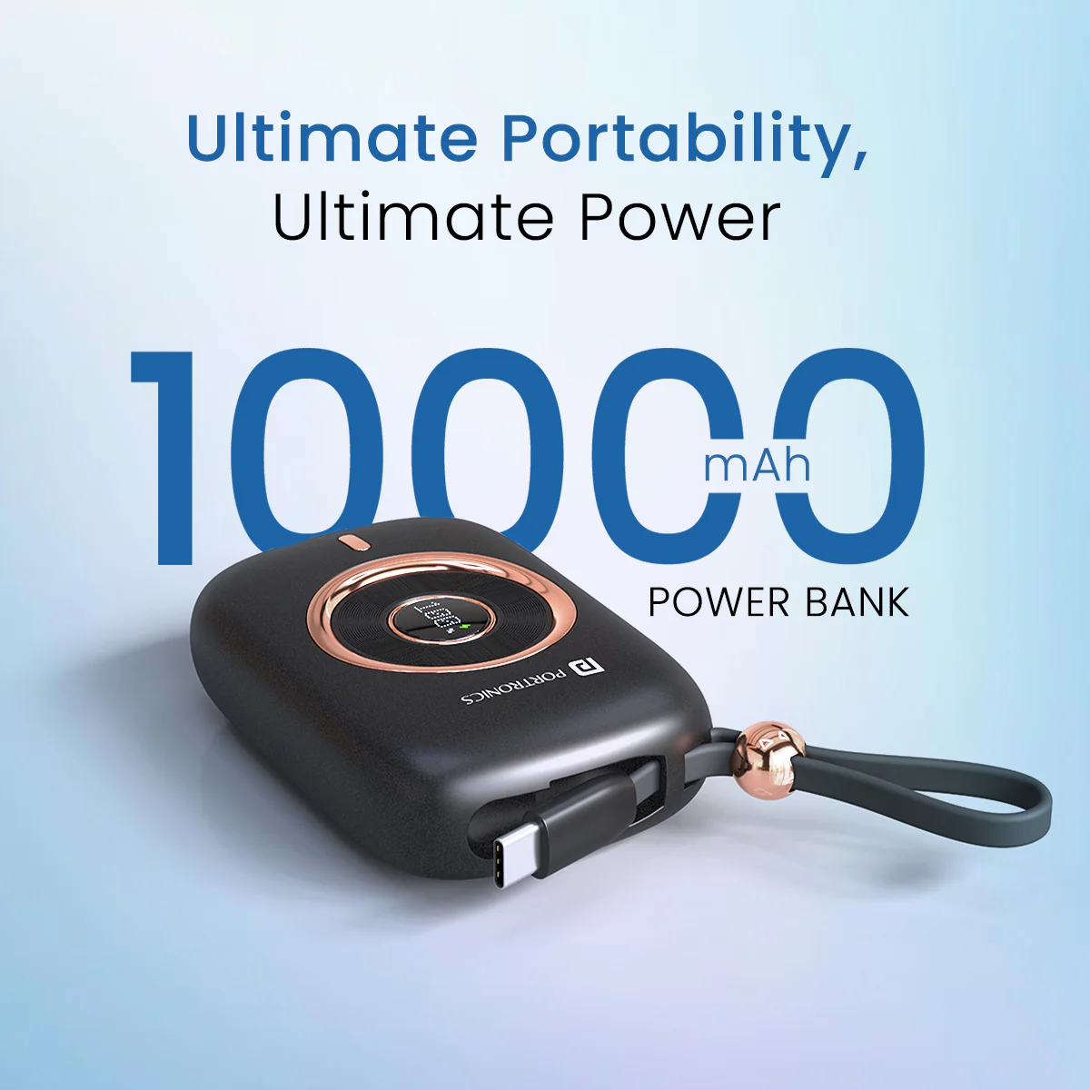 Power Shutter Pro - Image 2