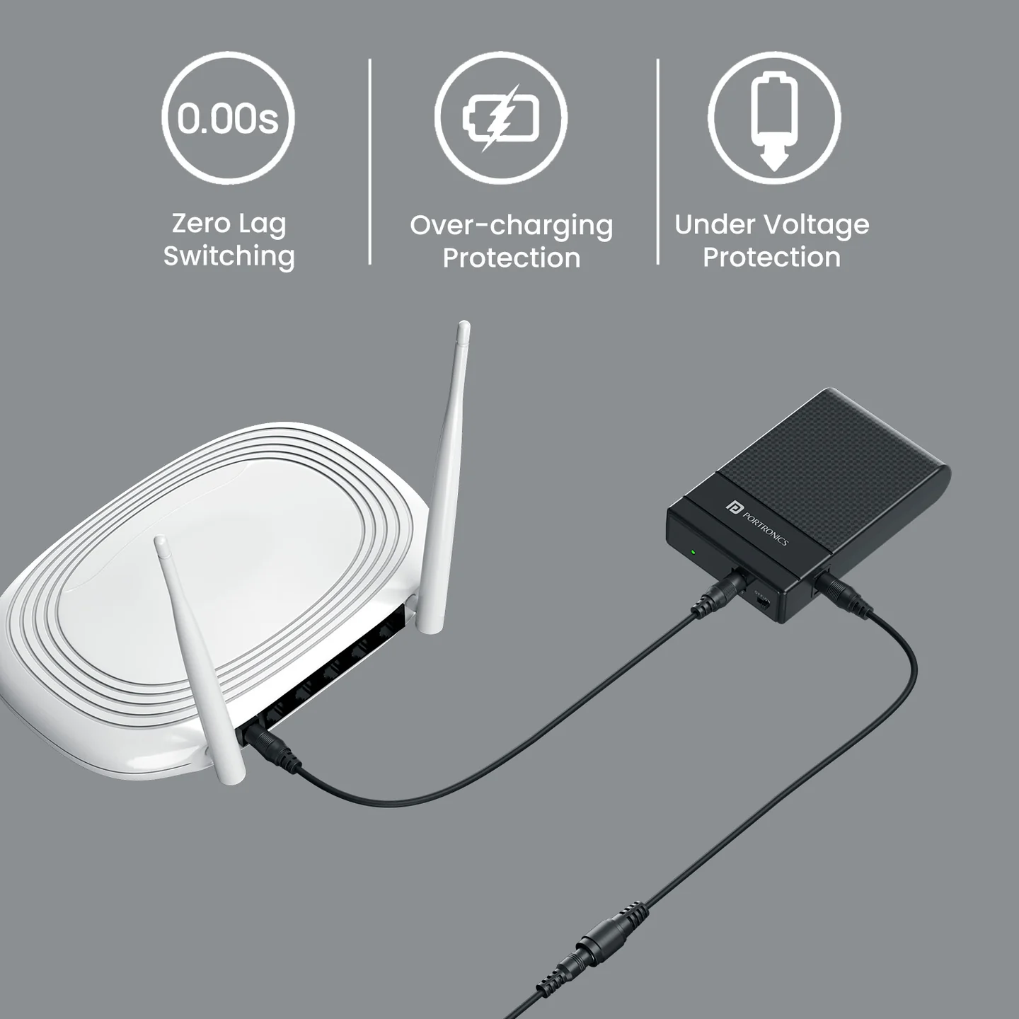 Power plus II - Image 3
