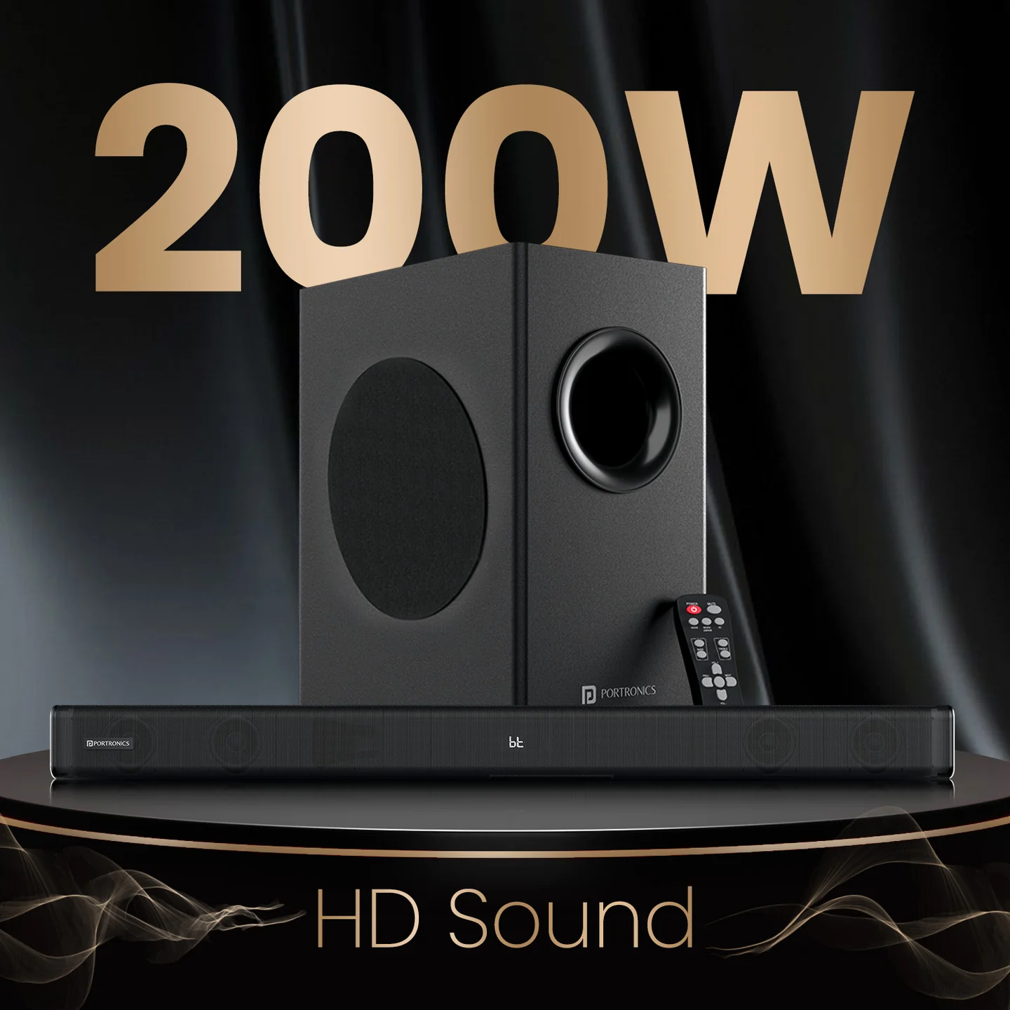 Pure Sound 107 - Image 2