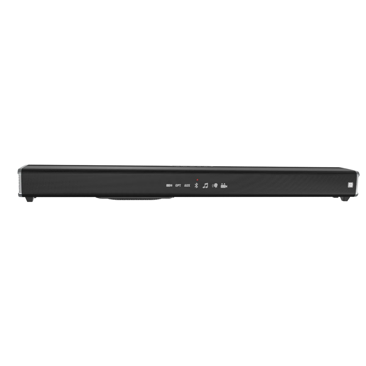 Sound Slick IV - Image 2