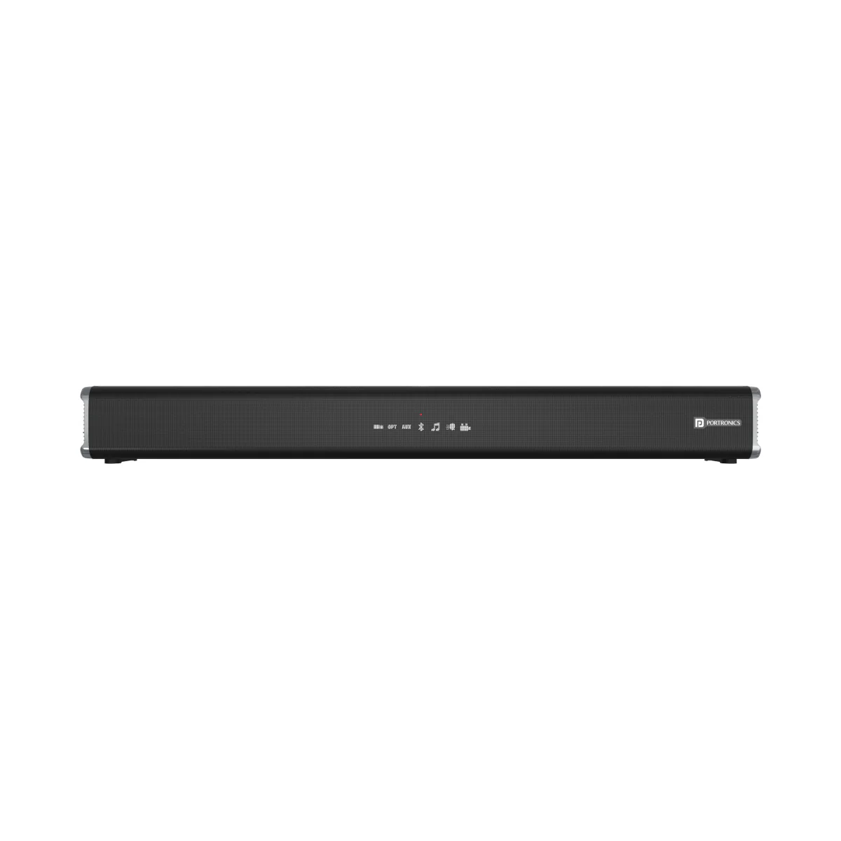 Sound Slick V - Image 2