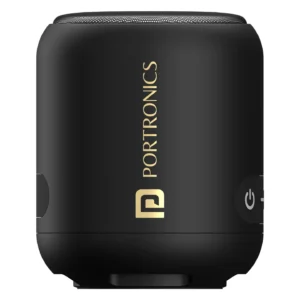 SoundDrum 1