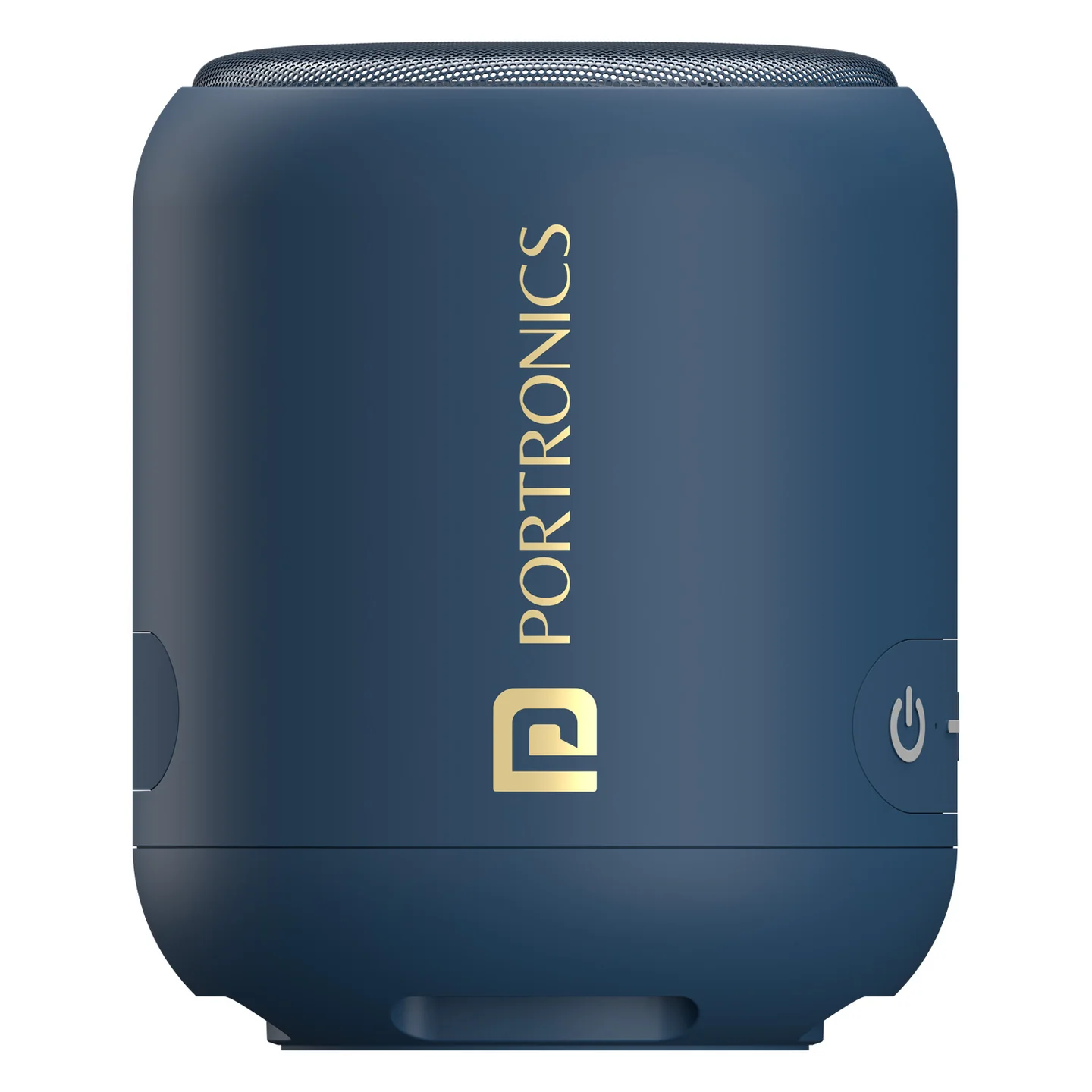 SoundDrum 1 - Image 9