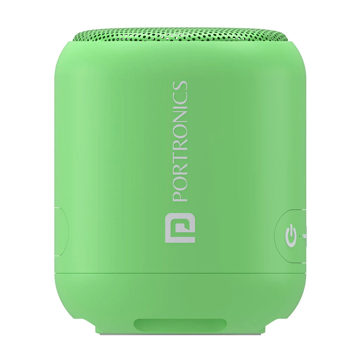 SoundDrum 1 - Image 11
