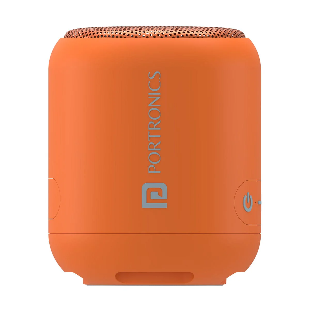 SoundDrum 1 - Image 10