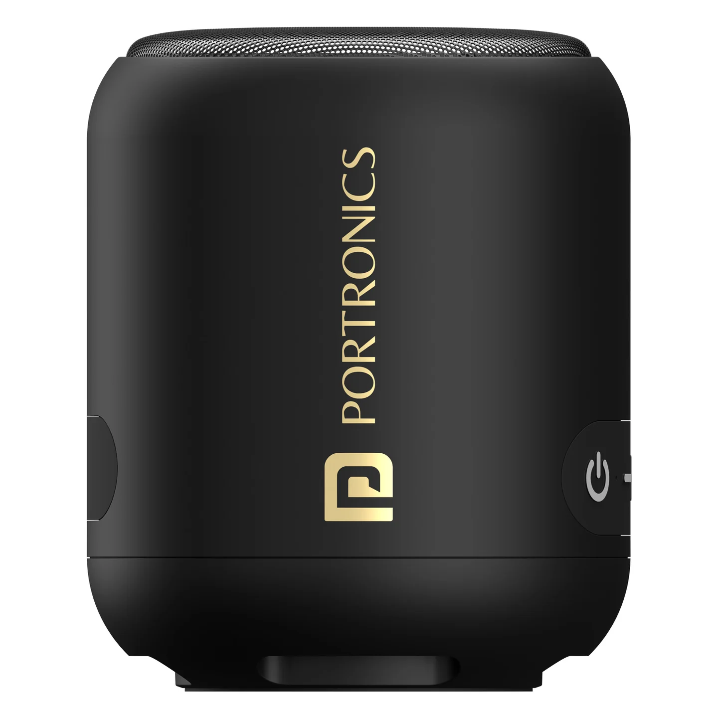 SoundDrum 1