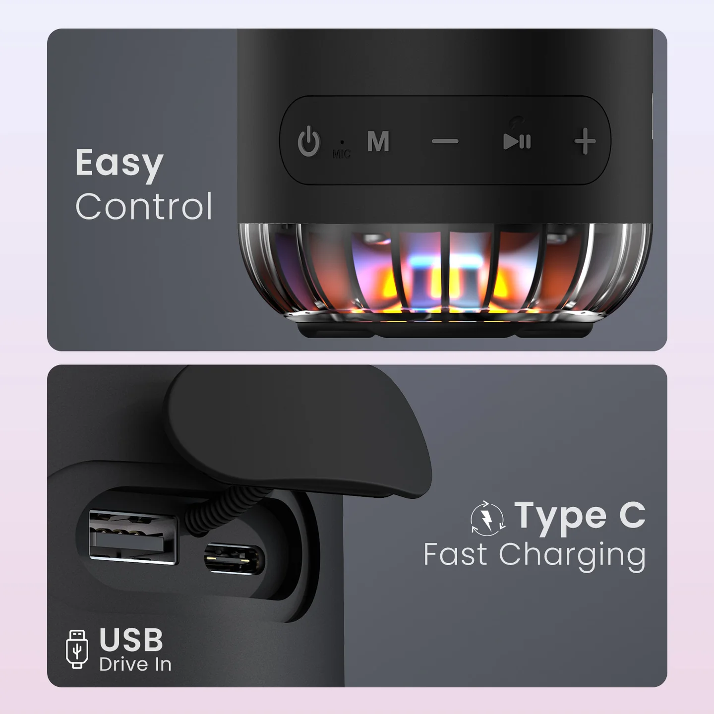 Soundpot Pro - Image 3