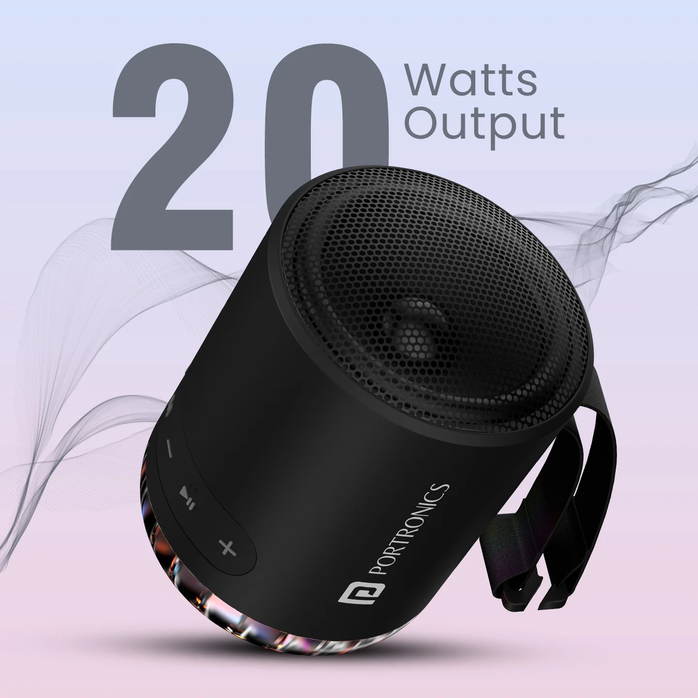 Soundpot Pro - Image 7