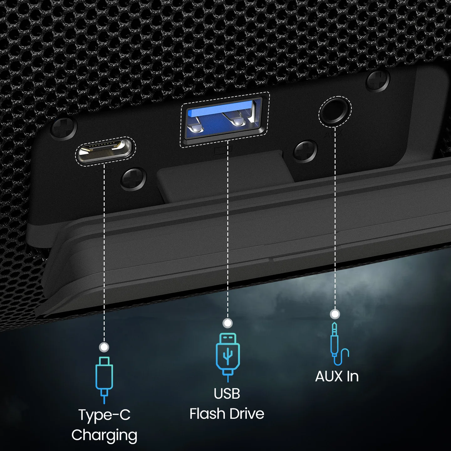 Thunder 2.0 - Image 5