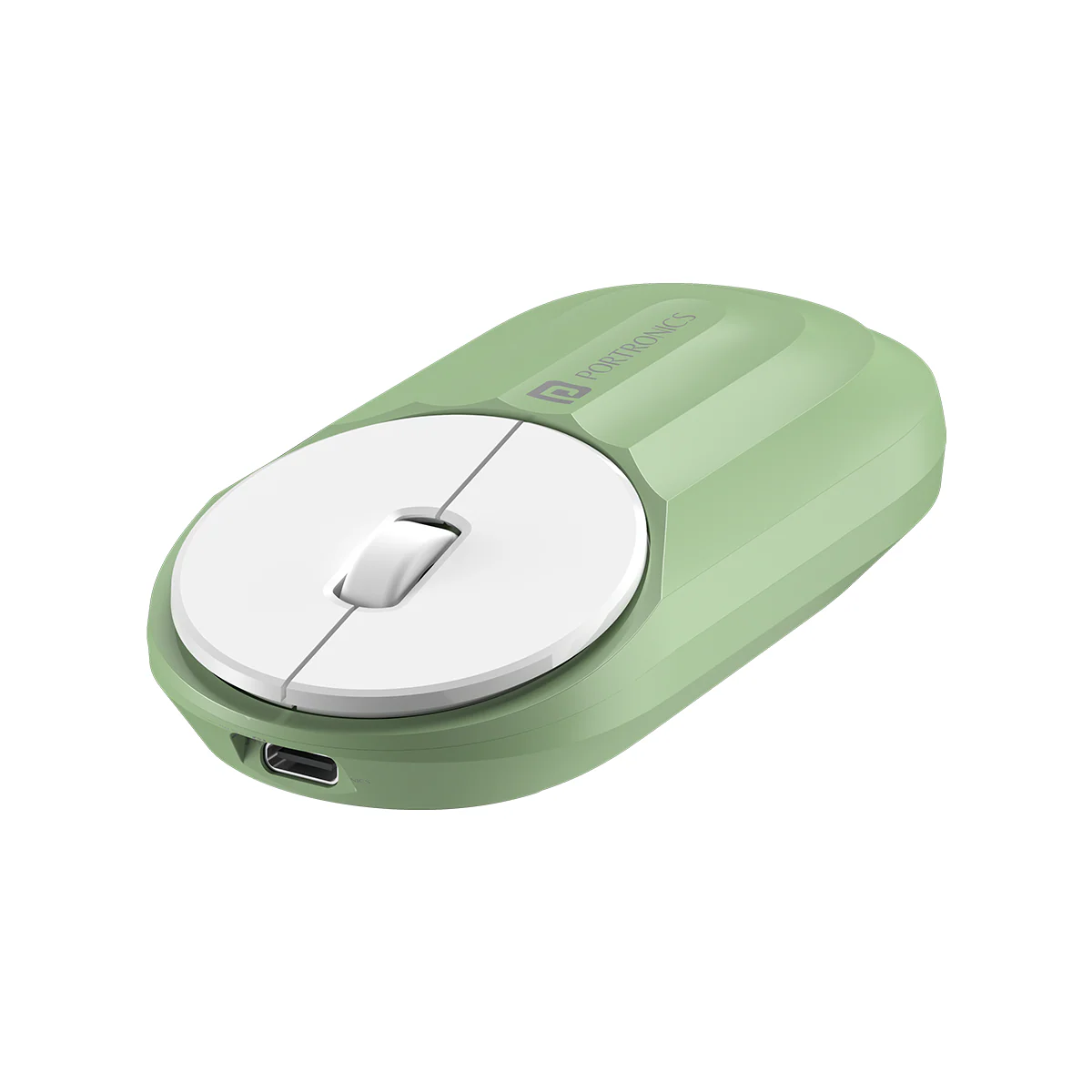 Toad 6 - Image 10