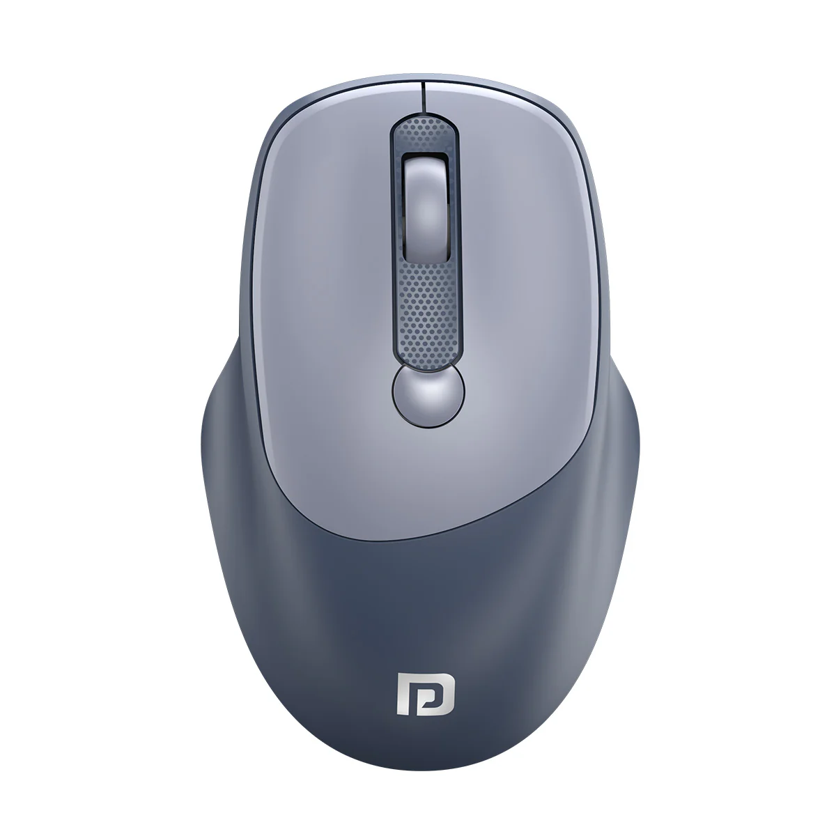 Toad 7 - Image 10