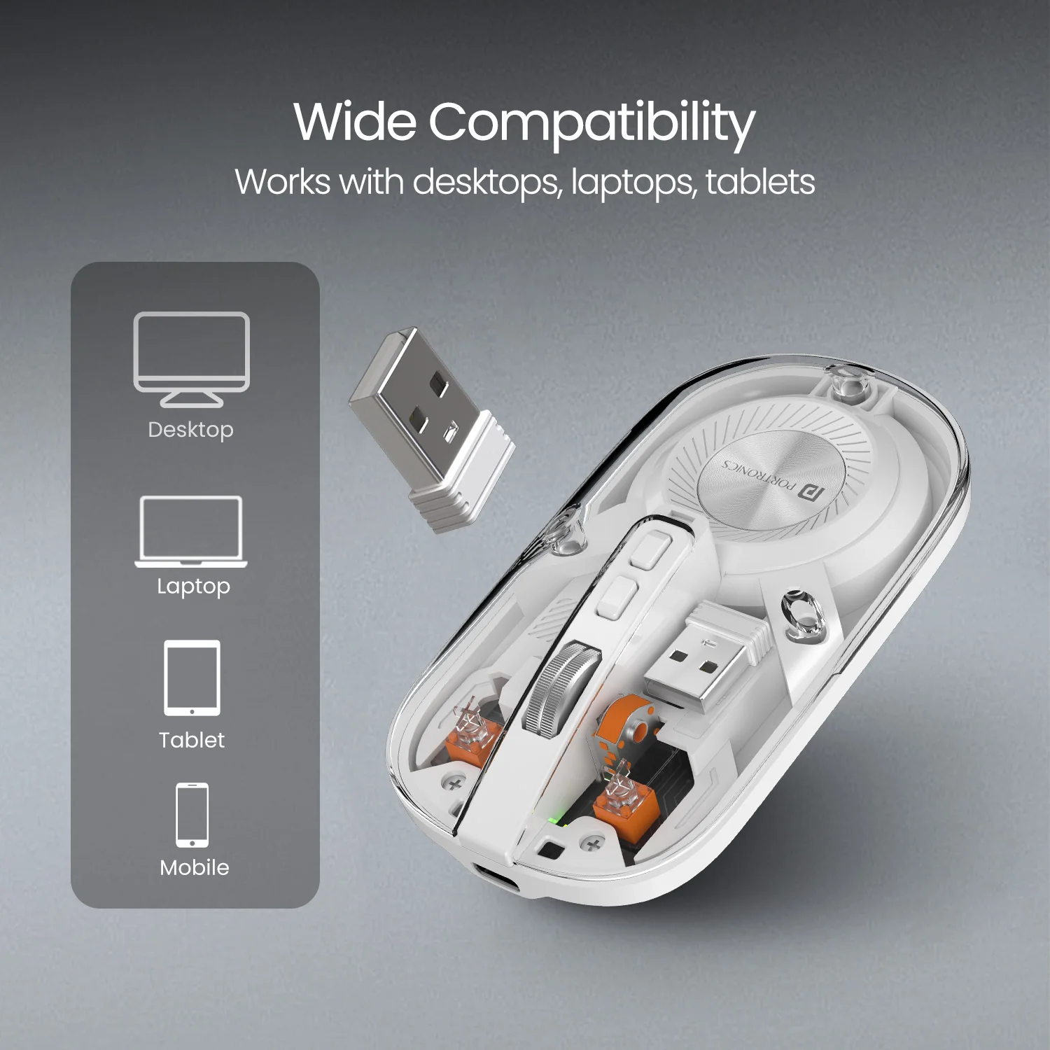 Toad 8 - Image 8