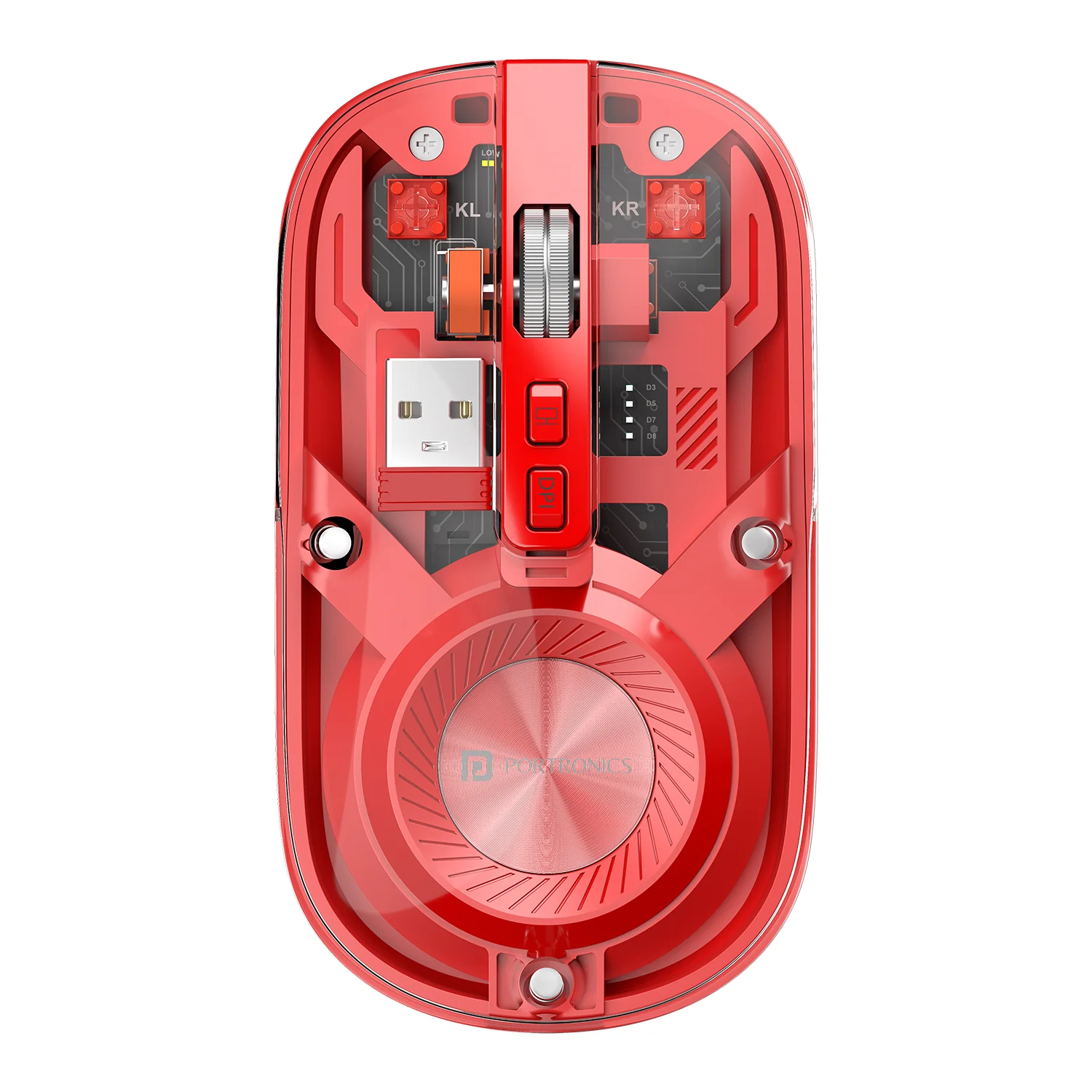 Toad 8 - Image 11