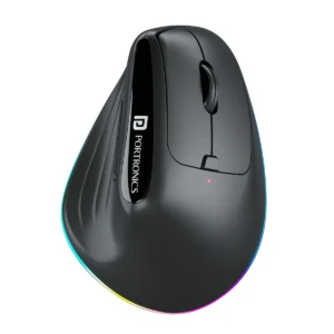 Toad Ergo 3