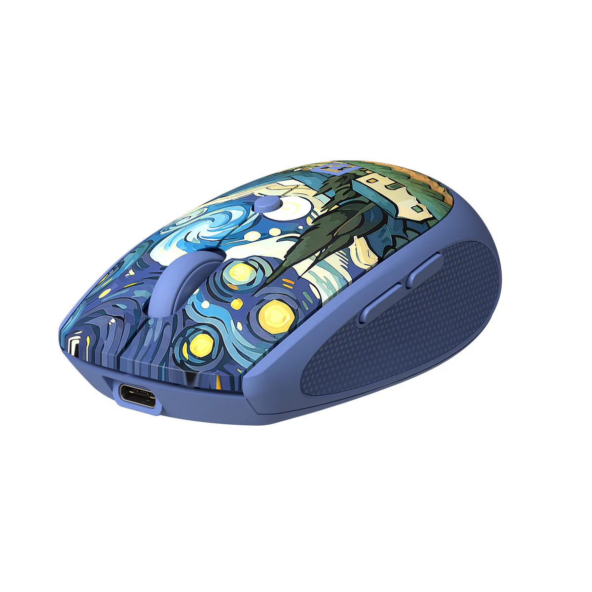 Toad III Plus - Image 11