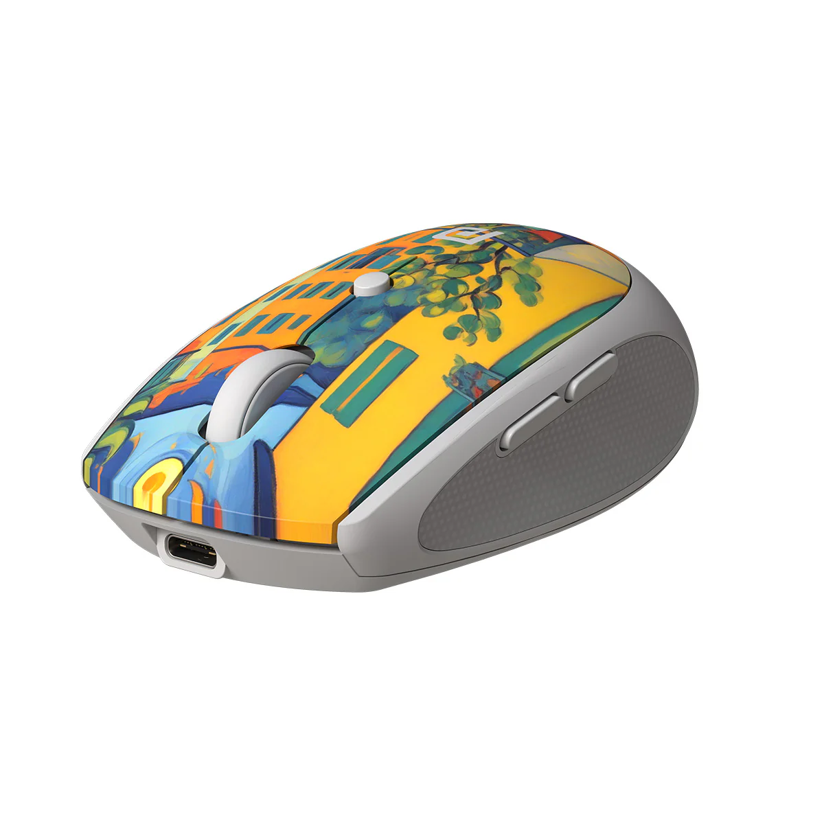 Toad III Plus - Image 10