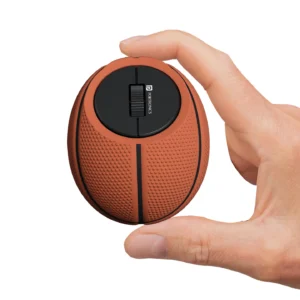 ToadPlay Basketball