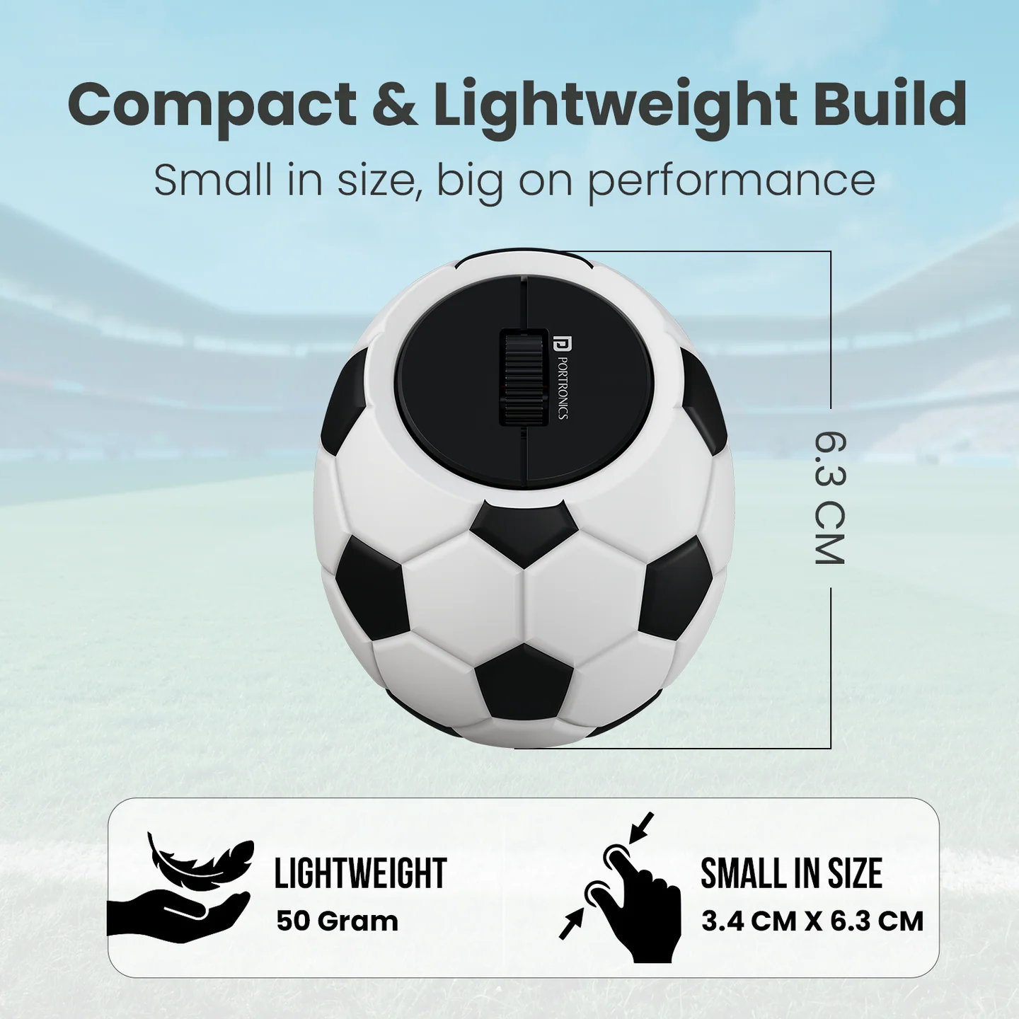 ToadPlay Football - Image 7