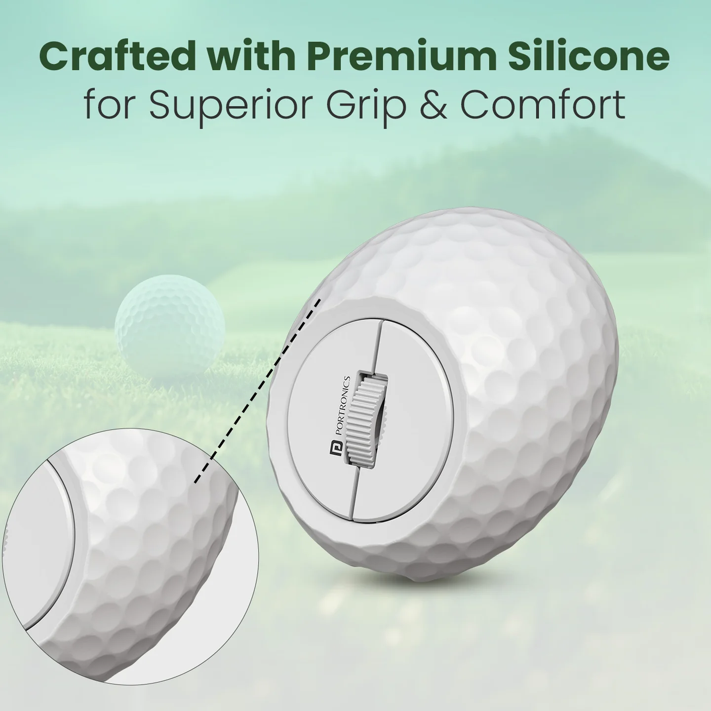 ToadPlay Golf - Image 4