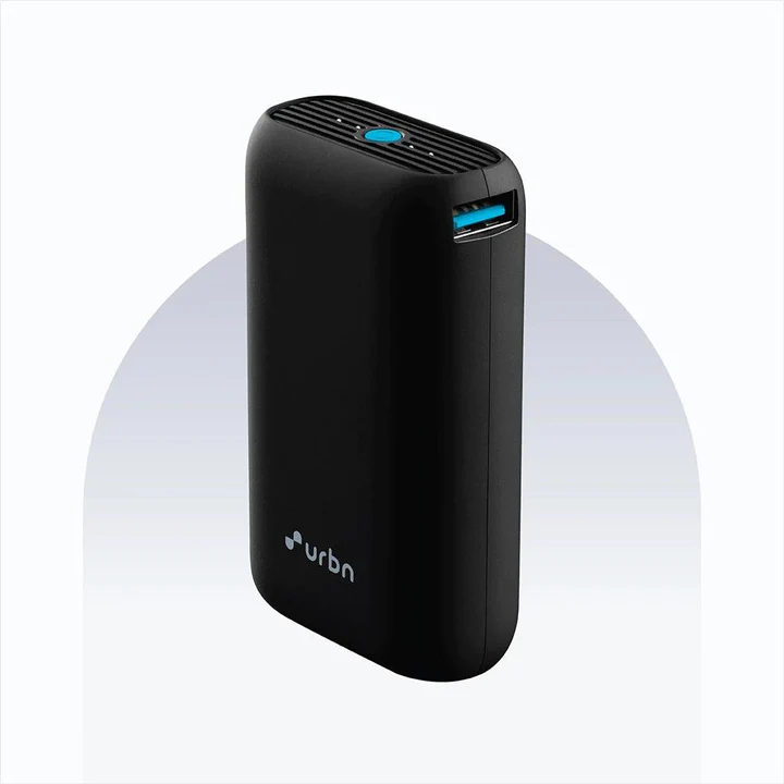 Urbn 10000mAh 20W Nano - Image 2
