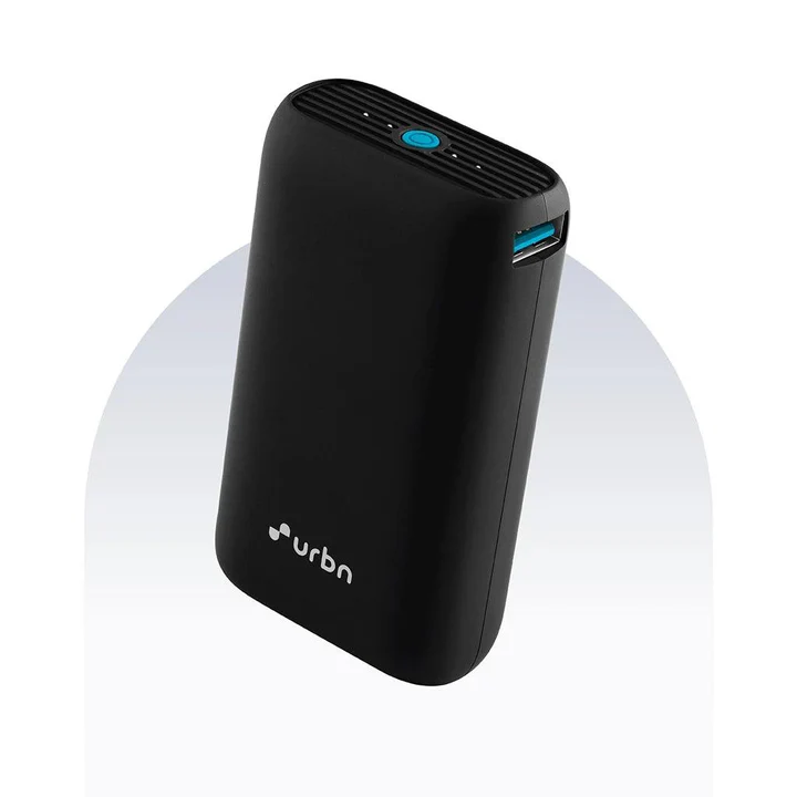 Urbn 10000mAh 20W Nano - Image 3