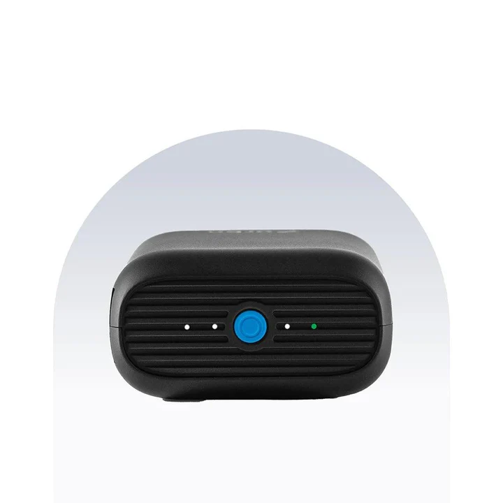 Urbn 10000mAh 20W Nano - Image 4