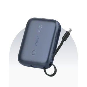 Urbn 10000mAh 35W Nano Link Pro
