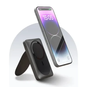 Urbn 10000mAh Kick Stand MagSafe