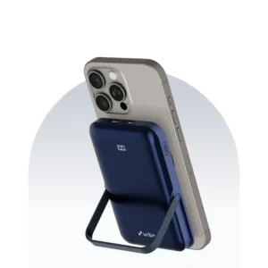 Urbn 10000mAh Stand Pro Magsafe with Stand