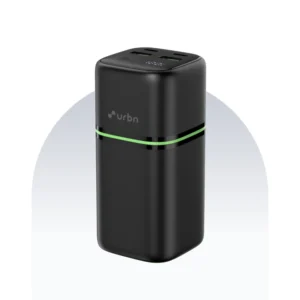 Urbn 20000 mAh 35 W Nano Stack