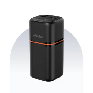 Urbn 20000 mAh 70W Nano Stack Pro
