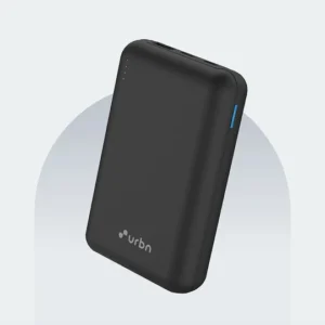 Urbn 20000mAh 22.5W Nano