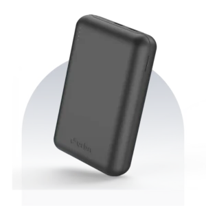 Urbn 20000mAh 35W Nano Plus