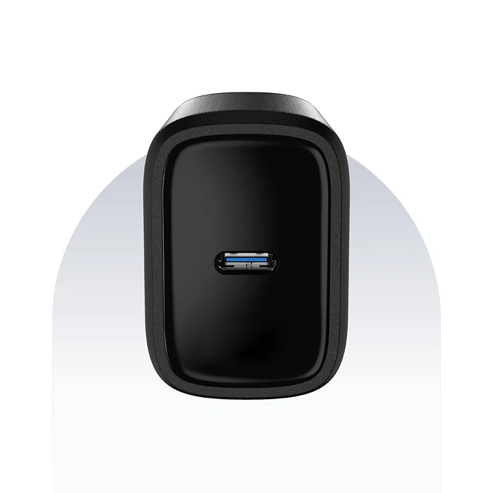 Urbn 20W PD Eco GaN - Image 2