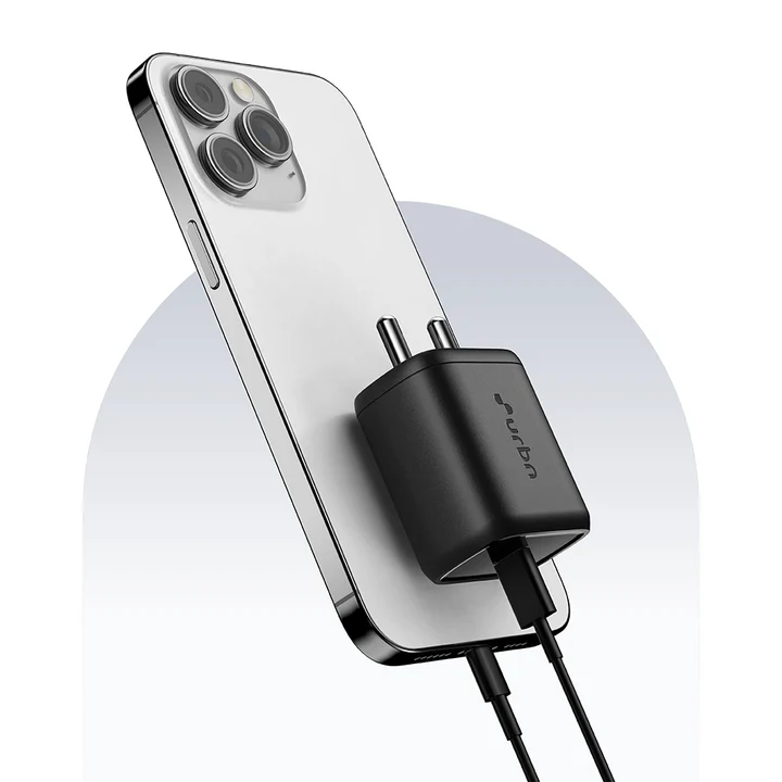 Urbn 20W PD Eco GaN - Image 4