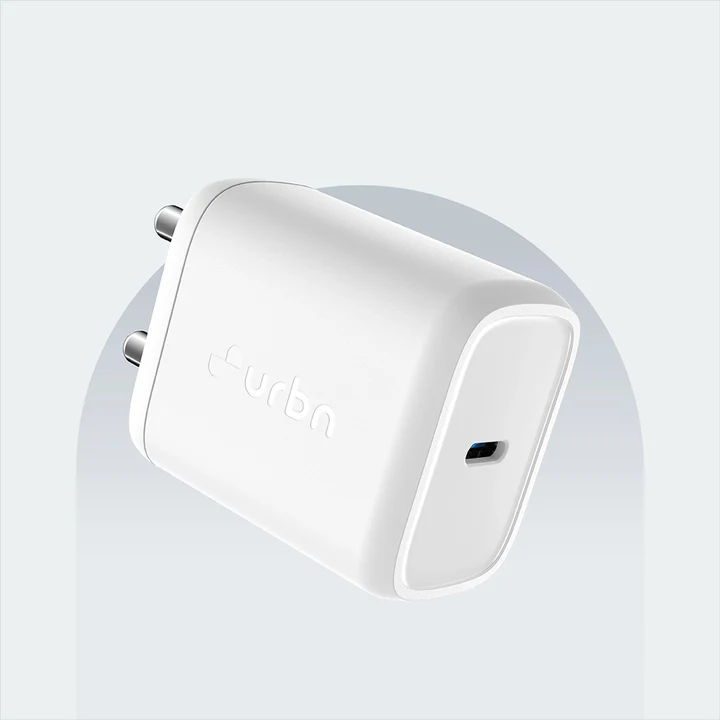 Urbn 20W PD Eco GaN - Image 6