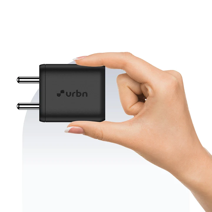 Urbn 25W PD Eco GaN - Image 5
