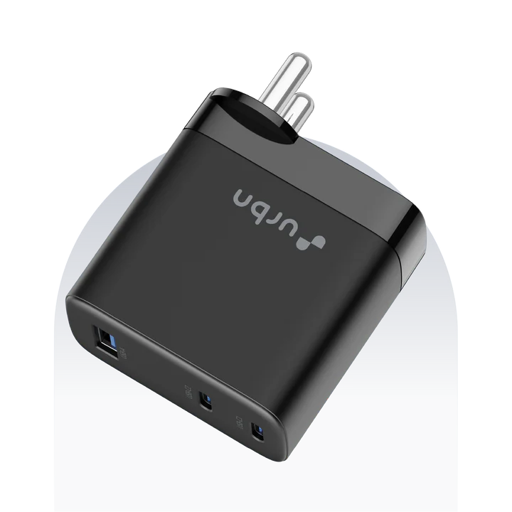 Urbn 67W 3 Port GaN Pro - Image 3