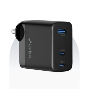Urbn 67W 3 Port GaN Pro