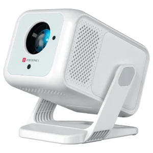 Beem 450
