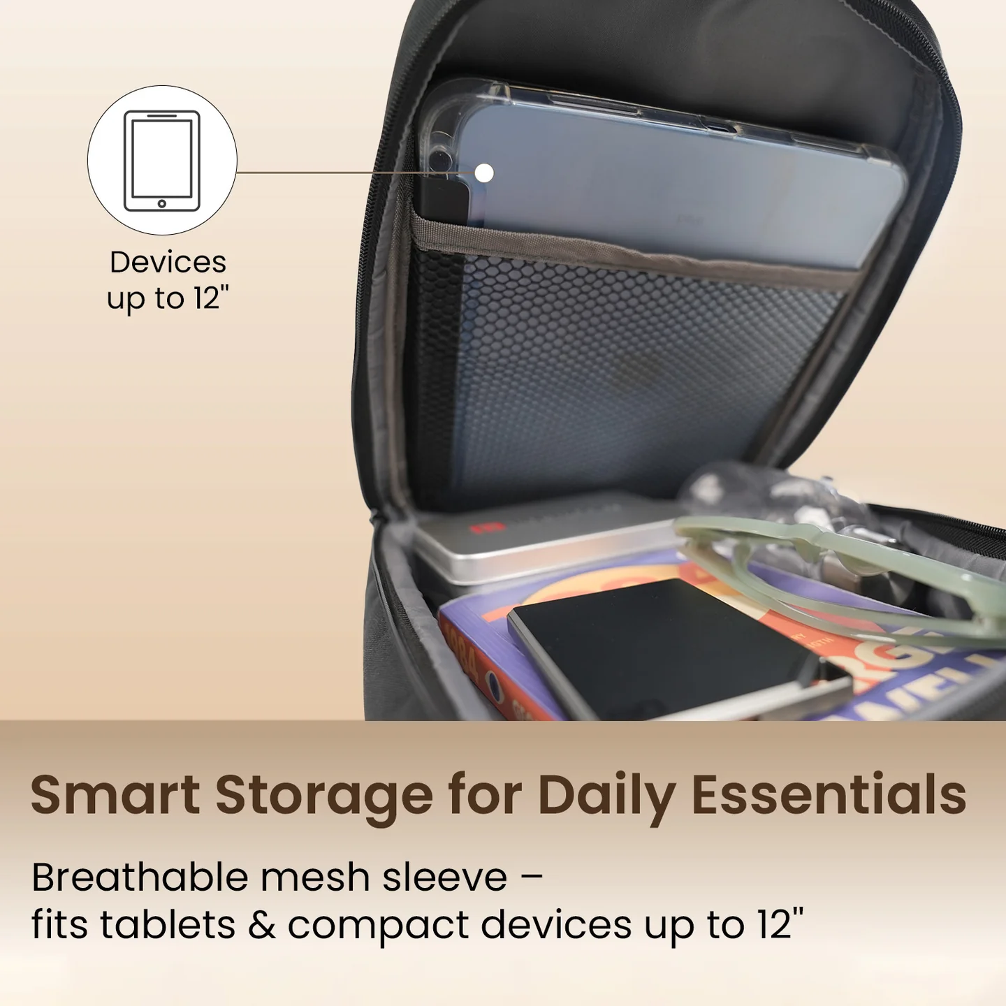 Byte Mini - Image 5