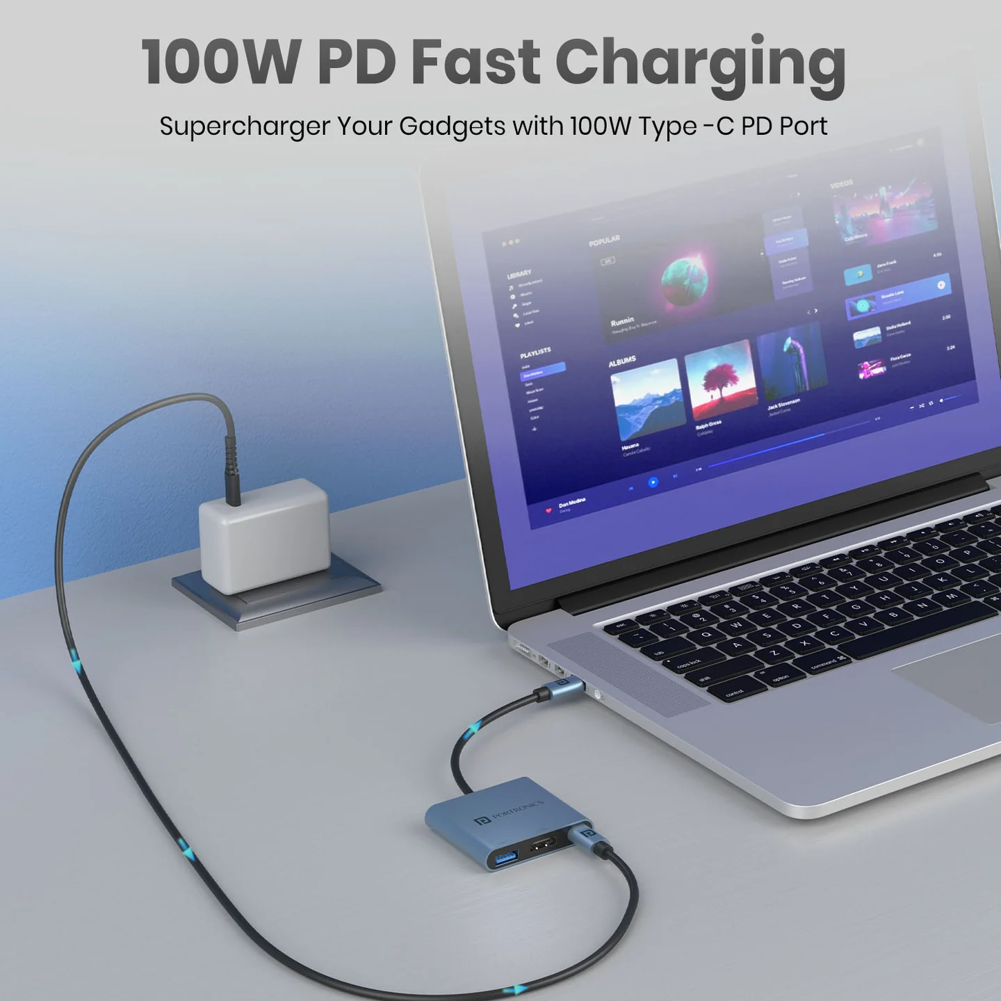 C-Konnect Plus - Image 5