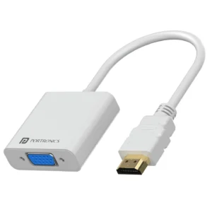 DigiBridge