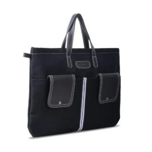 EnCase 103